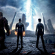 Image for article titled The Original Plan for Josh Trank's Fantastic Four Sounds Completely Amazing